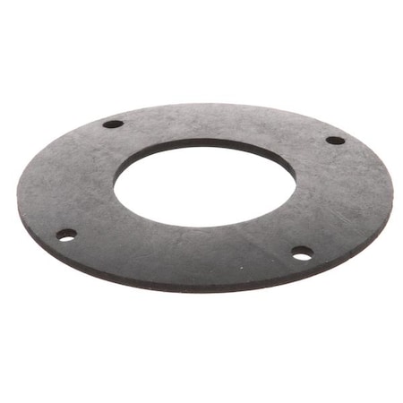 Champion - Moyer Diebel Gasket, Pump Suction, Epdm-02 Rk 113538